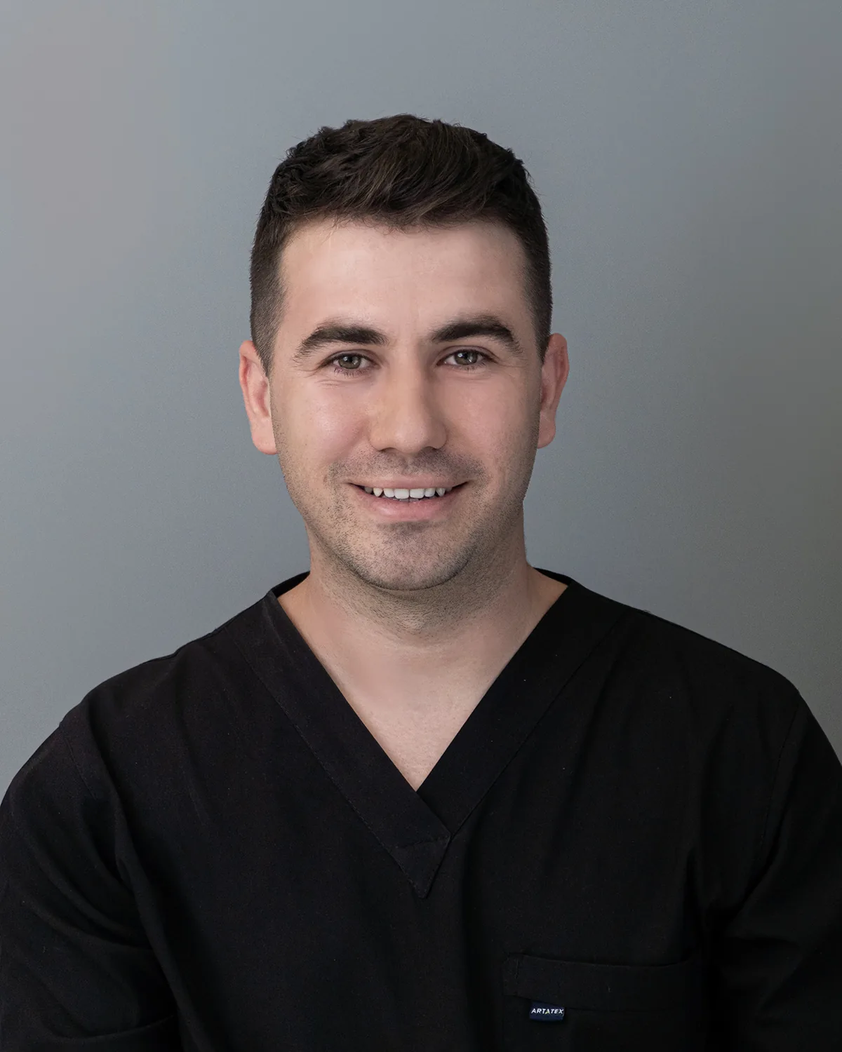 Etrusk Dental Clinic