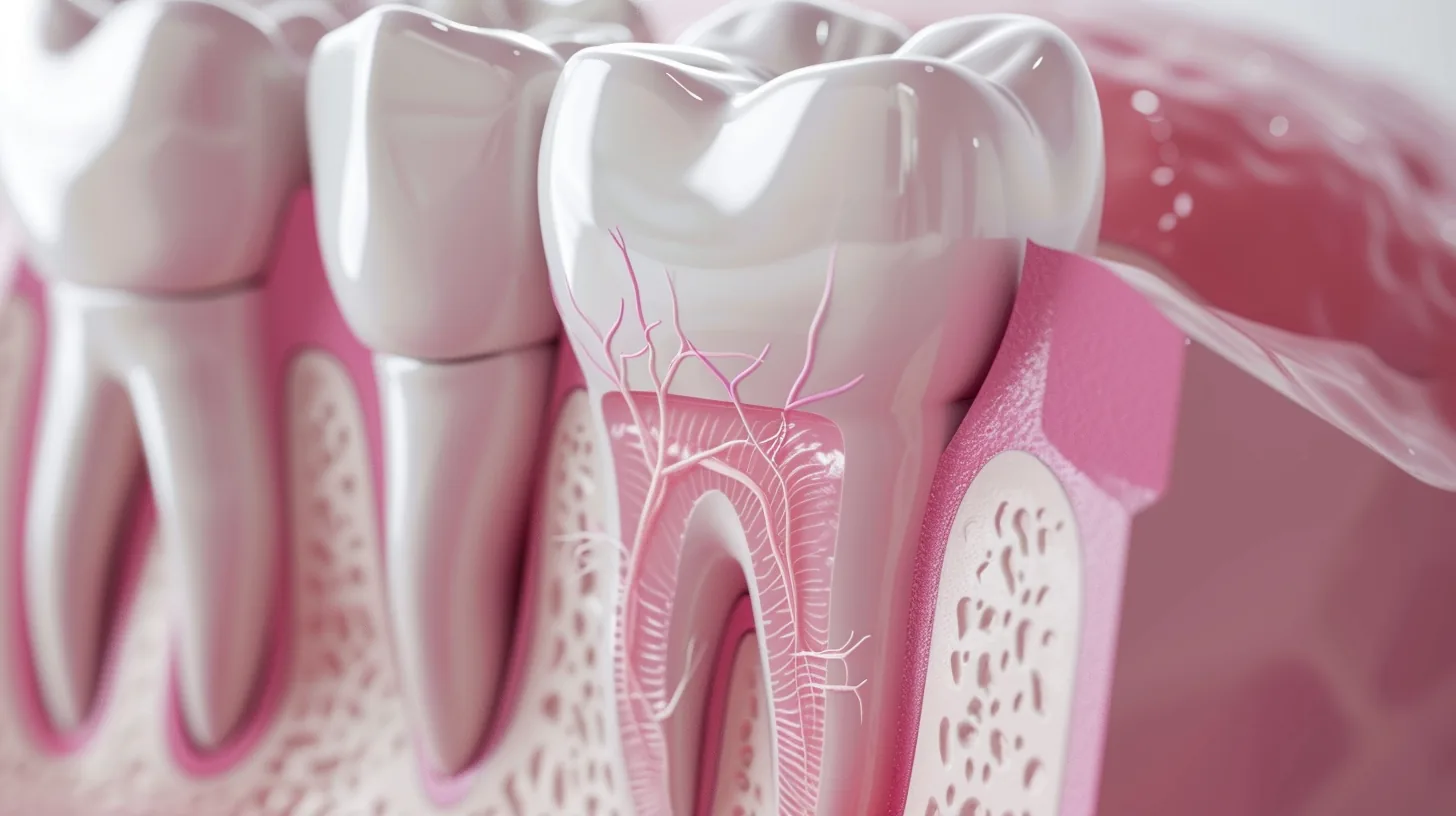 Endodontic Procedures